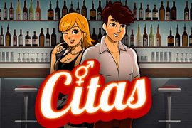 citas