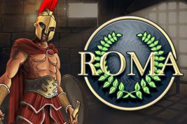 roma